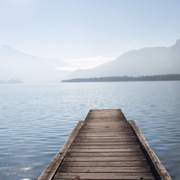 Angebot psychotherapie