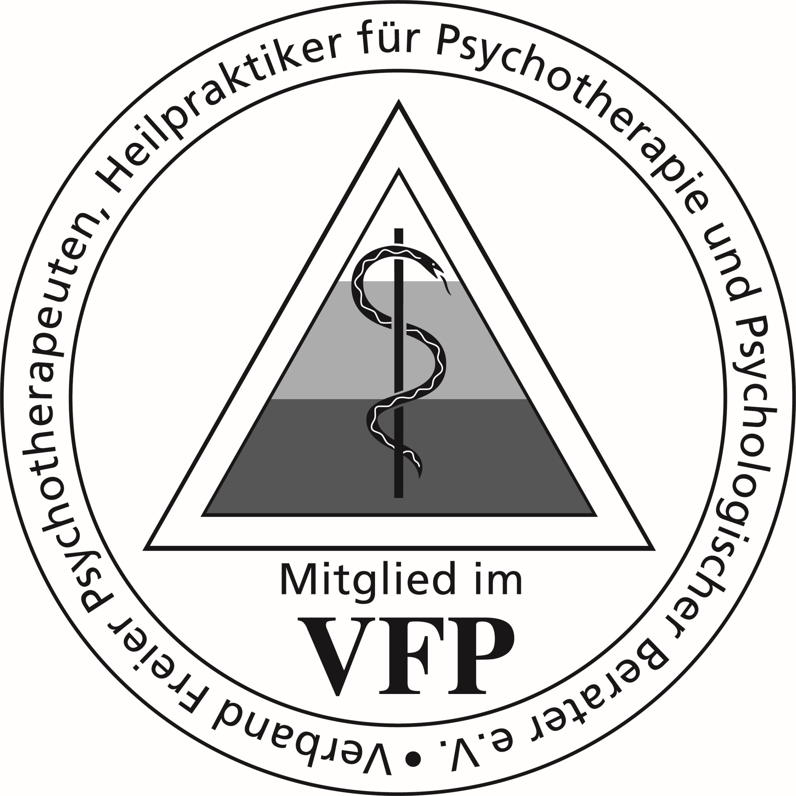 VFP_Logo